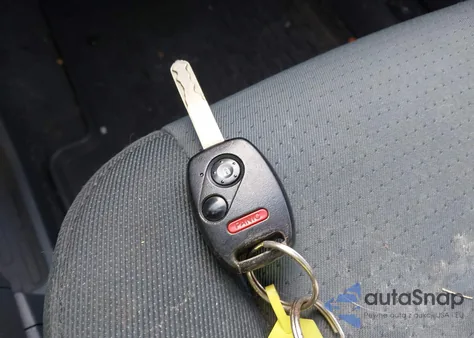 2007 Honda Ridgeline Rtx from USA, damaged, VIN 2HJYK16397H503242